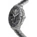 Tag Heuer Formula 1 Men's Watch CAU1115-BA0869 Tag Heuer Formula 1 Men's Watch CAU1115-BA0869